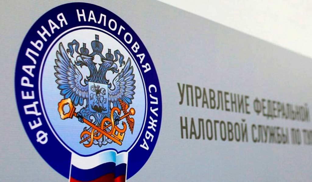 Изменения для водителей с 1 ноября 2025 года: что нужно знать?